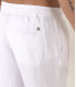 ROMA KORDELHOSE
