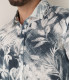 AMORE CHEMISE ML