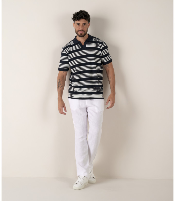 BOLZANO POLO RAYE