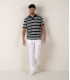 BOLZANO POLO RAYE