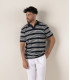 BOLZANO POLO RAYE