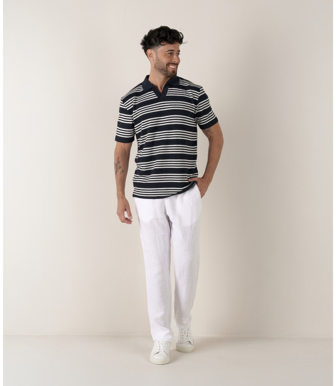 BOLZANO POLO RAYE