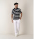 BOLZANO POLO RAYE