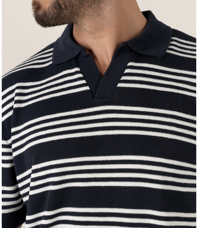 BOLZANO POLO RAYE