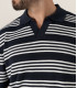 BOLZANO POLO RAYE
