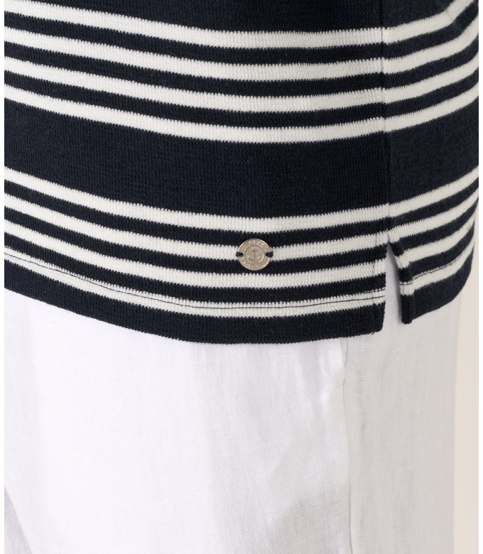 BOLZANO POLO RAYE