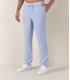 ROMA PANTALON CORDON
