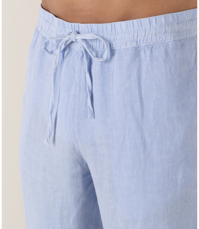 ROMA PANTALON CORDON