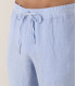 ROMA PANTALON CORDON