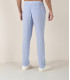 ROMA PANTALON CORDON