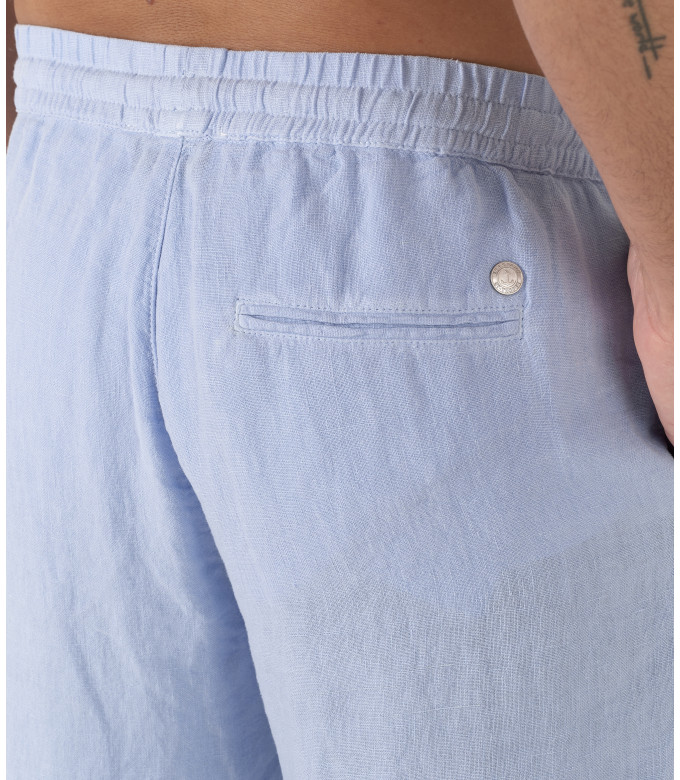 ROMA PANTALON CORDON