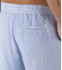 ROMA PANTALON CORDON