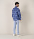 ROMA PANTALON CORDON