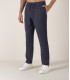ROMA PANTALONI CON COULISSE