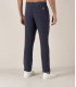 ROMA PANTALONI CON COULISSE