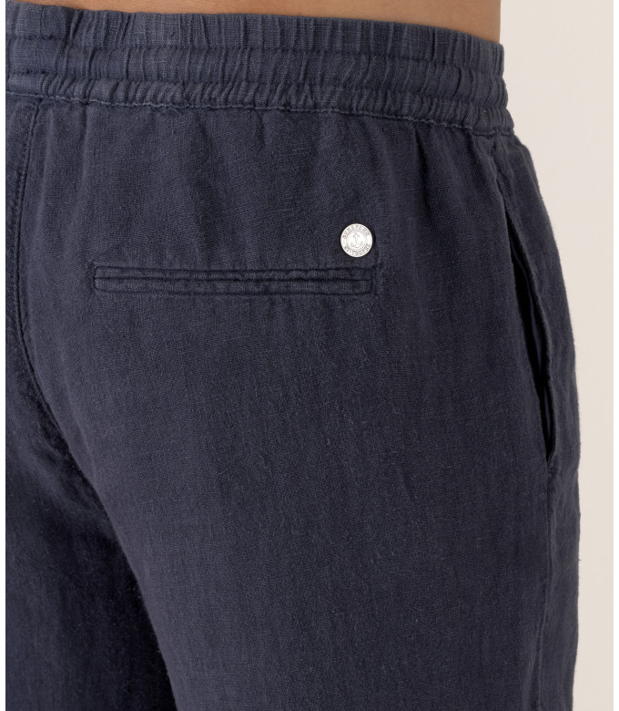 ROMA PANTALON CORDON