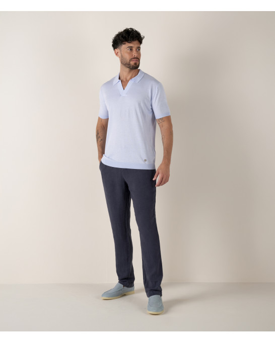 ROMA PANTALON CORDON