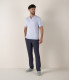 ROMA PANTALONI CON COULISSE