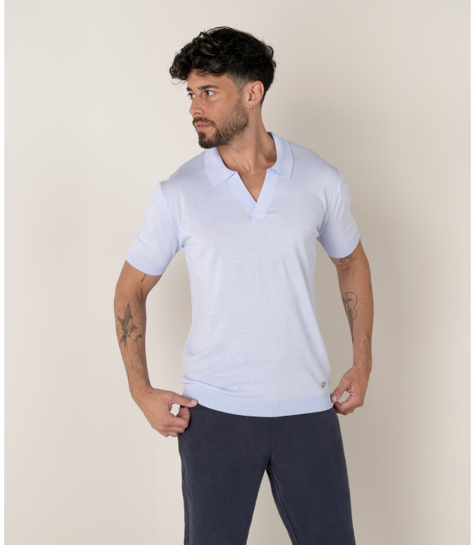 CORY POLO MC FIN