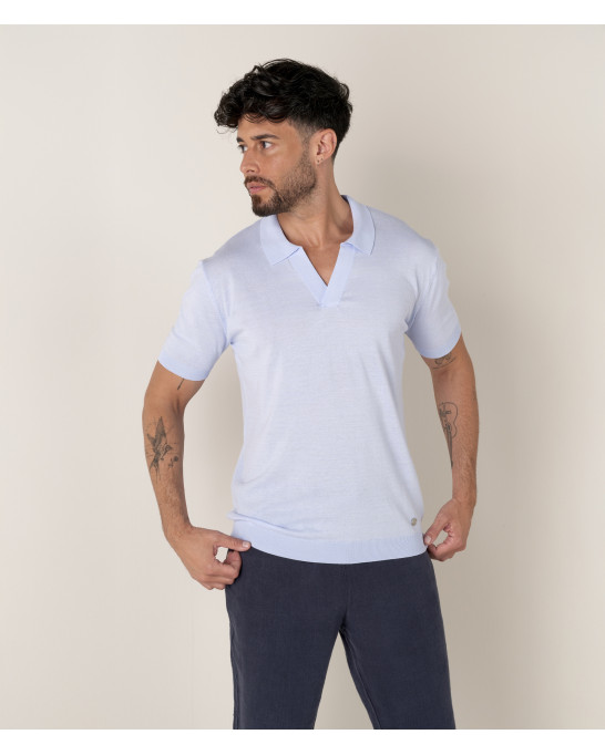 CORY POLO MC FIN