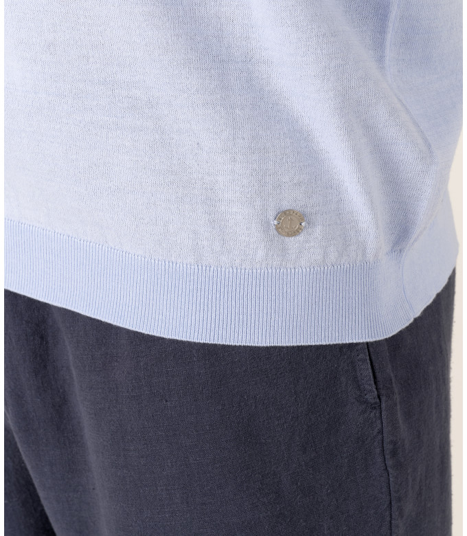 CORY POLO MC FIN