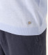 CORY POLO MC FIN