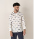 KEY CHEMISE ML