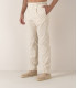 SICILY CHINO RAYE