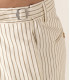 SICILY CHINO RAYE