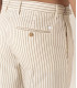 SICILY CHINO RAYE
