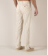 SICILY CHINO RAYE