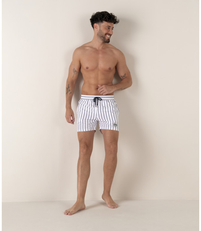 SID Short de bain