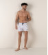 SID Short de bain