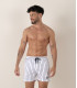 SID Short de bain