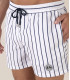 SID Short de bain