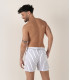 SID Short de bain