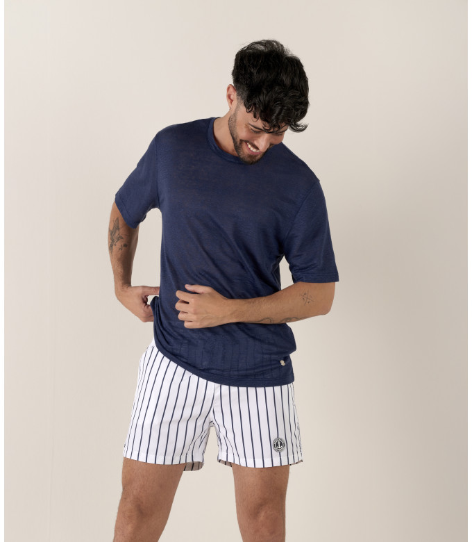 SID Short de bain