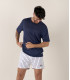 SID Short de bain
