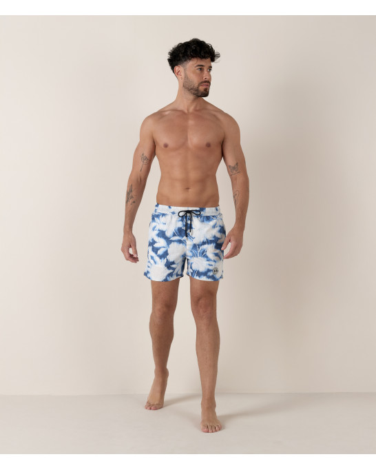 ST-BARTH Short de bain