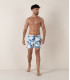 ST-BARTH Short de bain