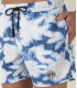 ST-BARTH Short de bain