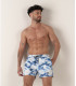 ST-BARTH Short de bain