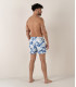 ST-BARTH Short de bain