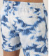 ST-BARTH Short de bain