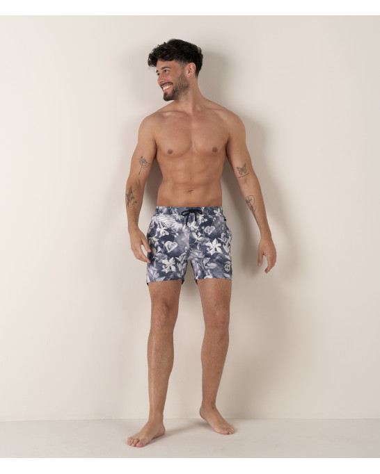 LOVE Short de bain