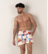 ST-TROP Short de bain