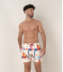 ST-TROP Short de bain