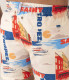 ST-TROP Short de bain