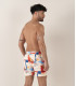 ST-TROP Short de bain