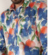 ALMERIA CHEMISE ML